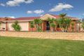 Property photo of 13 Berryessa Parkway Secret Harbour WA 6173