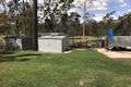Property photo of 23 Burgess Road Laidley Heights QLD 4341