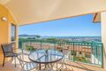 Property photo of 12/115 Shingley Drive Airlie Beach QLD 4802