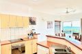 Property photo of 12/115 Shingley Drive Airlie Beach QLD 4802