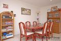 Property photo of 66/106 Crimea Road Marsfield NSW 2122