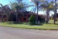 Property photo of 6 Birch Avenue Casula NSW 2170