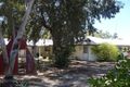Property photo of 4 Broad Way Moora WA 6510