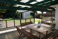 Property photo of 41 Broadford Street Bexley NSW 2207