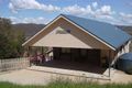 Property photo of 81 Gippsland Street Jindabyne NSW 2627
