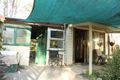 Property photo of 18-20 Nulla Nulla Street Bellbrook NSW 2440