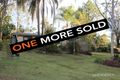Property photo of 18-20 Nulla Nulla Street Bellbrook NSW 2440