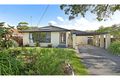 Property photo of 18 Bundilla Parade Berkeley Vale NSW 2261
