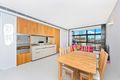 Property photo of 1105/8 Park Lane Chippendale NSW 2008