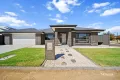 Property photo of 2 Hanne Street Eyre SA 5121