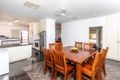 Property photo of 17 Shanahan Close Mount Johns NT 0874