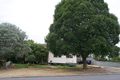 Property photo of 13 Ellison Street Willagee WA 6156