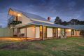 Property photo of 5 Carter Drive Beechworth VIC 3747