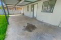 Property photo of 28 Gossamer Street Leeton NSW 2705
