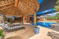 Property photo of 10 Southern Cross Circle Ocean Reef WA 6027