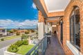 Property photo of 10 Southern Cross Circle Ocean Reef WA 6027