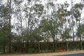 Property photo of 224 Blackwall Road Chuwar QLD 4306