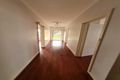 Property photo of 4 Hay Road Linden Park SA 5065