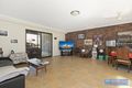 Property photo of 8-12 Lanaghan Court Caboolture QLD 4510