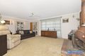 Property photo of 8-12 Lanaghan Court Caboolture QLD 4510