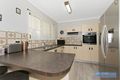 Property photo of 8-12 Lanaghan Court Caboolture QLD 4510
