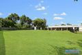 Property photo of 8-12 Lanaghan Court Caboolture QLD 4510
