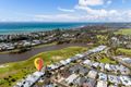 Property photo of 28 Wentworth Loop Dunsborough WA 6281