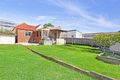 Property photo of 14 Wetherill Street Leichhardt NSW 2040