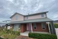 Property photo of 1/21 Park Street Geelong VIC 3220