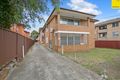 Property photo of 2/72 Wangee Road Lakemba NSW 2195
