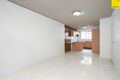 Property photo of 2/72 Wangee Road Lakemba NSW 2195
