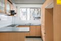Property photo of 2/72 Wangee Road Lakemba NSW 2195