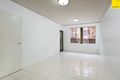 Property photo of 2/72 Wangee Road Lakemba NSW 2195
