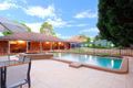 Property photo of 8 Chapman Avenue Castle Hill NSW 2154