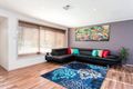 Property photo of 29 Gayundah Crescent O'Sullivan Beach SA 5166