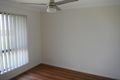 Property photo of 42 Eagle Heights Zilzie QLD 4710
