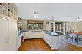 Property photo of 18 Bundilla Parade Berkeley Vale NSW 2261