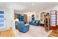 Property photo of 24 Weber Drive Mornington VIC 3931