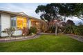 Property photo of 24 Weber Drive Mornington VIC 3931