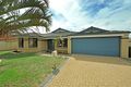 Property photo of 8 Ossian Way Kinross WA 6028