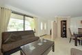 Property photo of 8 Ossian Way Kinross WA 6028