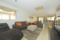 Property photo of 8 Ossian Way Kinross WA 6028