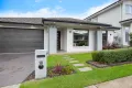 Property photo of 14 Allen Street Oran Park NSW 2570