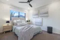 Property photo of 14 Allen Street Oran Park NSW 2570