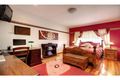 Property photo of 19 Soudan Road West Footscray VIC 3012