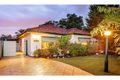 Property photo of 19 Soudan Road West Footscray VIC 3012