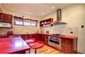 Property photo of 19 Soudan Road West Footscray VIC 3012