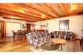 Property photo of 19 Soudan Road West Footscray VIC 3012