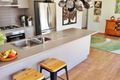 Property photo of 32 Zorro Drive Yarrawonga VIC 3730