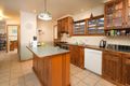 Property photo of 5 Carter Drive Beechworth VIC 3747